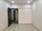 Living Room Image of 680 Sq.ft 1 BHK Apartment / Flat for sale in Umiya Oasis, Mira Road East Mumbai for Rs. 6164400