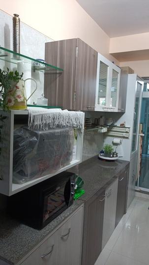 SKD Pinnacolo NX Main Image 1