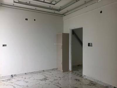 Bedroom Image of 2800 Sq.ft 3 BHK Villa for sale in K R Puram Bengaluru for Rs. 18000000