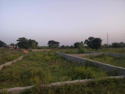 Image of 150 Sq.ft Residential Plot / Land for sale in Noida Extension, Greater Noida for Rs. 5250000