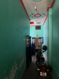 Image of 1000 Sq.ft 5 BHK Independent House for sale in Chinhat, Lucknow for Rs. 6200000