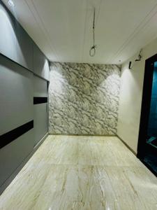 Bedroom Image of 936 Sq.ft 3 BHK Independent House for sale in Kharar Mohali for Rs. 11500000