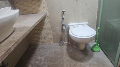 Image of 1500 Sq.ft 3 BHK Apartment / Flat for sale in Supreme Lake Primrose, Powai, Mumbai for Rs. 39500000