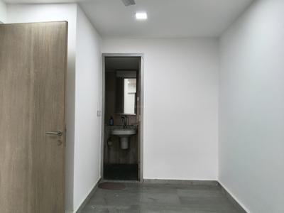 Bedroom Image of 1100 Sq.ft 2 BHK Apartment / Flat for sale in Prestige Jasdan Classic, Jacob Circle Mumbai for Rs. 55000000