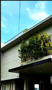 Image of 2500 Sq.ft 4 BHK Independent House for sale in Kakkanad, Kochi for Rs. 25000000