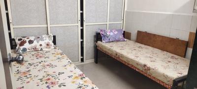 Image of Reliable PG in Airoli, Navi Mumbai