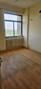 Bedroom Image of 2096 Sq.ft 3 BHK Apartment / Flat for sale in Unitech Habitat, Sector PI Greater Noida for Rs. 15000000