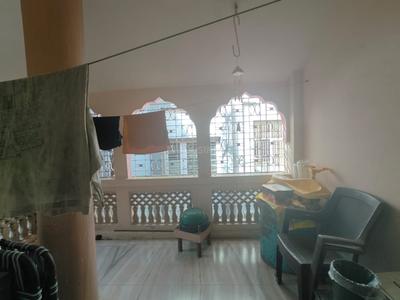 Hall Image of 2383 Sq.ft 5 BHK Independent House for sale in Jodhpur Ahmedabad for Rs. 25000000