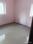 V S Reddy Colony, Kadugodi Bedroom 1