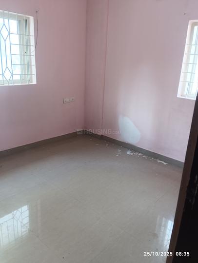 V S Reddy Colony, Kadugodi Bedroom 1