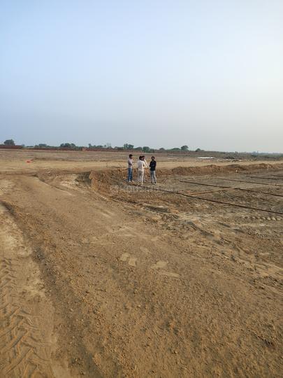 Narendra Town Square Main Image 1