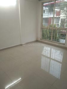 Bedroom Image of 2600 Sq.ft 3 BHK Independent House for rent in Agrawal Sagar Silver Springs, Ayodhya Bypass Bhopal for Rs. 22000