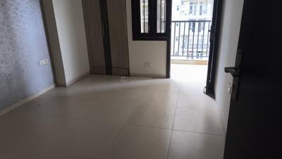 Divyansh Pratham Bedroom One 2