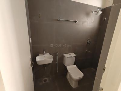 Image of 1000 Sq.ft 2 BHK Apartment / Flat for sale in MP Petals, Thandalam, Chennai for Rs. 5900000