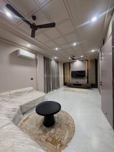 Brijlalpura Bedroom One 1