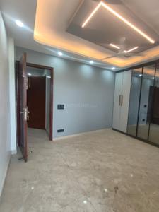 3 BHK Independent House