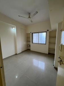Bedroom Image of 983 Sq.ft 2 BHK Apartment / Flat for sale in Rohan Rutej Nest, Nigdi Pune for Rs. 6800000