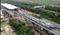 Omaxe NRI City Main Image 1