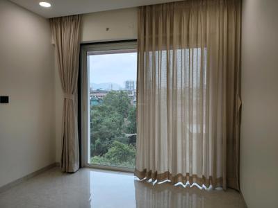 Bedroom Image of 1735 Sq.ft 3 BHK Apartment / Flat for sale in Avenue Hills, Kharghar Navi Mumbai for Rs. 25000000