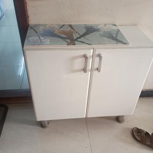 Image of 865 Sq.ft 2 BHK Apartment / Flat for rent in Urban Tree Oxygen Phase 3, Perumbakkam, Chennai for Rs. 24000