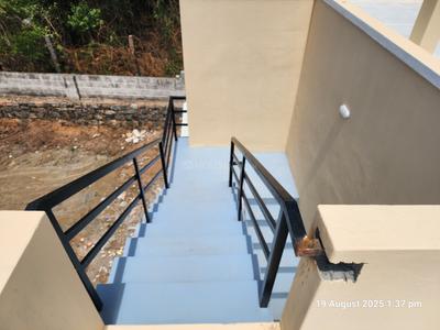 Image of 1000 Sq.ft 2 BHK Independent House for sale in Karamadai, Coimbatore for Rs. 4500000