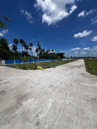 Venkatamangalam Main Image 1