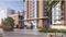 Arkala Life Main Image 1