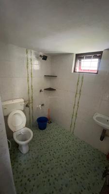 Image of 800 Sq.ft 2 BHK Builder Floor for rent in Malapuram, Kozhikode for Rs. 17000