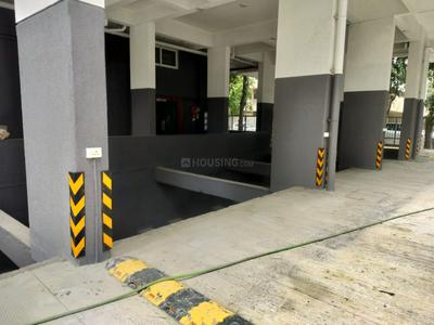 Image of 1250 Sq.ft 3 BHK Apartment / Flat for sale in Shivaji Nagar, Pune for Rs. 21000000
