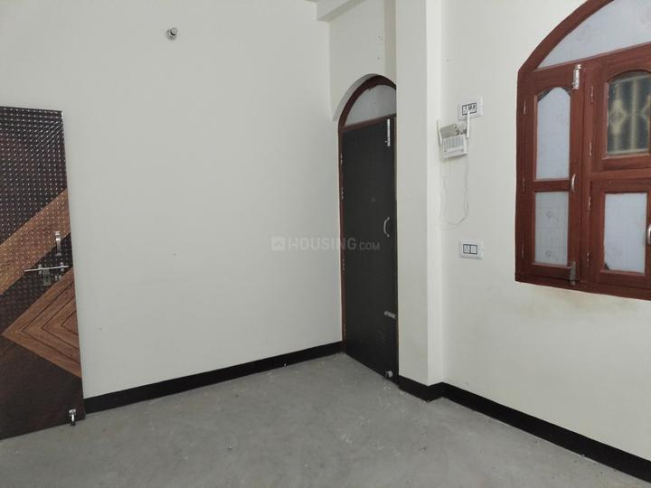 URMILA SADAN AHIYAPUR CHOWK  Bedroom 1