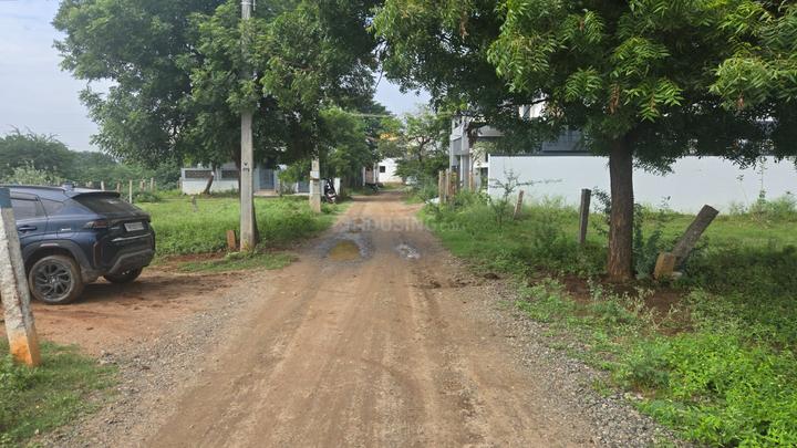 Mattuthavani Main Image 1