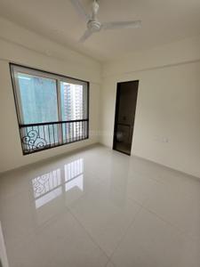 Bedroom Image of 720 Sq.ft 1 BHK Apartment / Flat for sale in Heritage Janki Heritage, Chembur Mumbai for Rs. 14000000