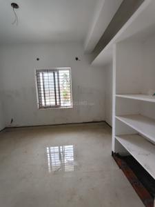 Hall Image of 1414 Sq.ft 3 BHK Apartment / Flat for sale in Valasaravakkam Chennai for Rs. 16900000