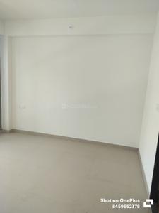Bedroom Image of 850 Sq.ft 2 BHK Apartment / Flat for sale in Skyi Star City, Dhayari Pune for Rs. 5550000