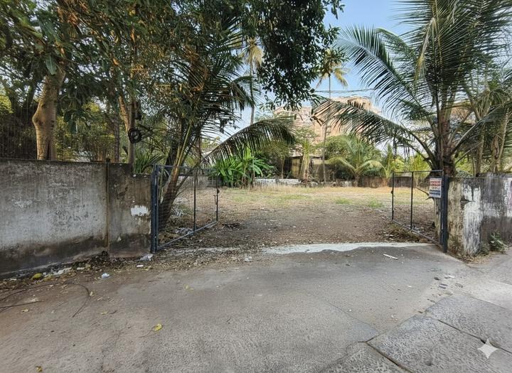 Kadavanthra Main Image 1