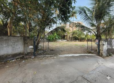 Image of 3920 Sq.ft Residential Plot / Land for sale in Kadavanthra, Kochi for Rs. 27000000
