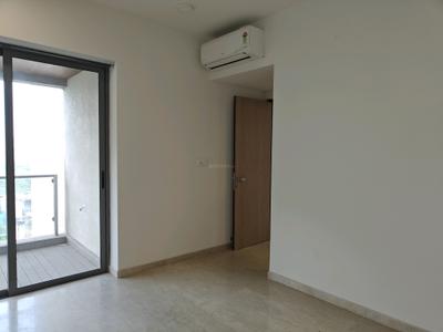 Bedroom Image of 1100 Sq.ft 2 BHK Apartment / Flat for sale in Lodha New Cuffe Parade Lodha Gardenia, Sion Mumbai for Rs. 35000000