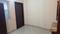 Surya Apartment Bedroom 1