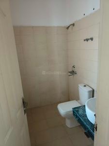 Image of 2700 Sq.ft 3.5 BHK Builder Floor for rent in Sector 81, Faridabad for Rs. 24000