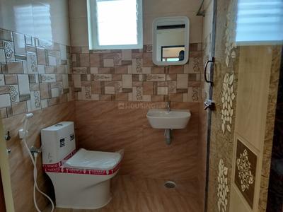 Image of 3000 Sq.ft 4 BHK Independent House for sale in PN Pudur, Coimbatore for Rs. 25000000