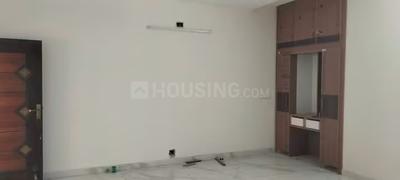 Bedroom Image of 750 Sq.ft 2 BHK Independent House for sale in Elandancheri Chennai for Rs. 5500000