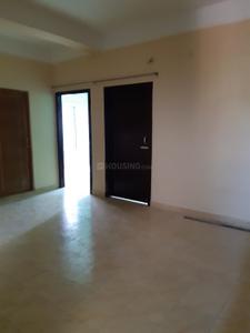 Hall Image of 1350 Sq.ft 3 BHK Apartment / Flat for sale in Nayanpur Guwahati for Rs. 7500000