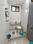 Image of Jamia Scholar Accommodation in Jamia Nagar, New Delhi