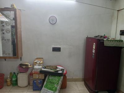 Hall Image of Sudipto Pg in VIP Nagar, Kolkata