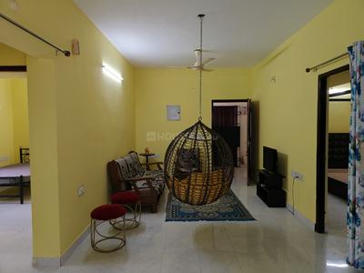 Hall Image of Nestly in Pallavaram, Chennai