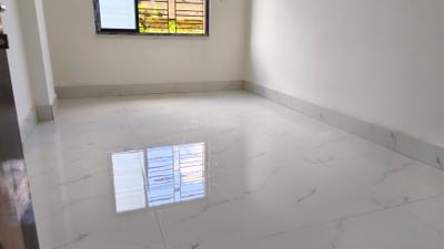 Bedroom Image of 1111 Sq.ft 3 BHK Apartment / Flat for sale in Konnagar Hooghly for Rs. 2888600