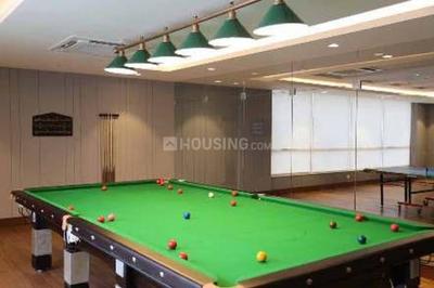 Image of 1818 Sq.ft 3 BHK Apartment / Flat for sale in DLF The Primus, Sector 82A, Gurgaon for Rs. 28500000