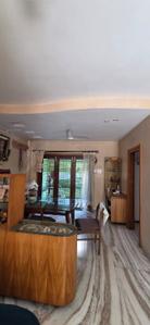 Hall Image of 2560 Sq.ft 4 BHK Villa for sale in Chembur Mumbai for Rs. 75000000