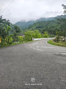 Image of 200 Sq.ft Residential Plot / Land for sale in Thano, Dehradun for Rs. 5000000