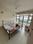 Sushant apartment sector 43 Bedroom 1